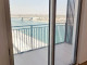 , Waters Edge, Yas Island, Abu Dhabi